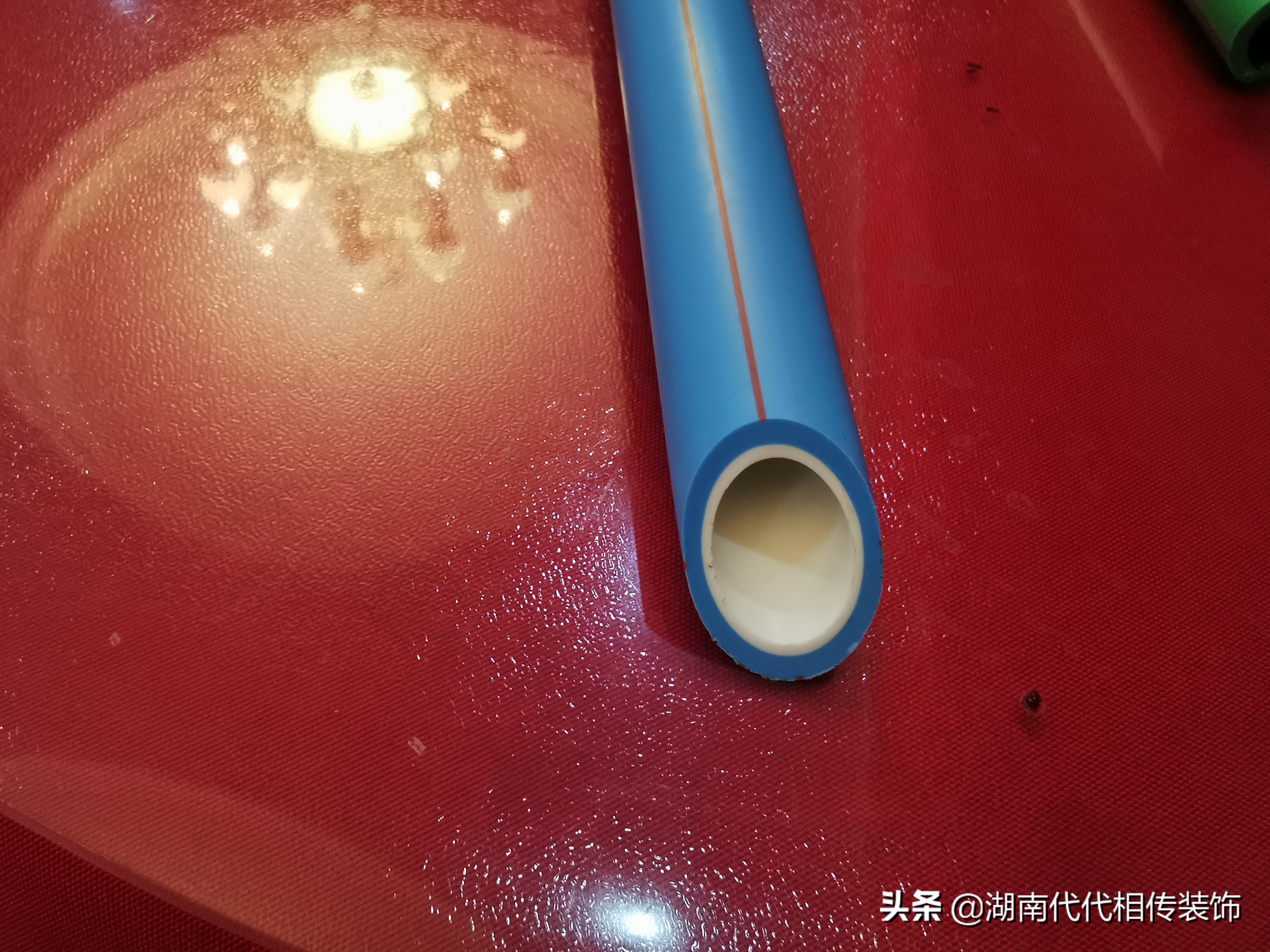 水管怎么买材料,二寸软水管在哪里买