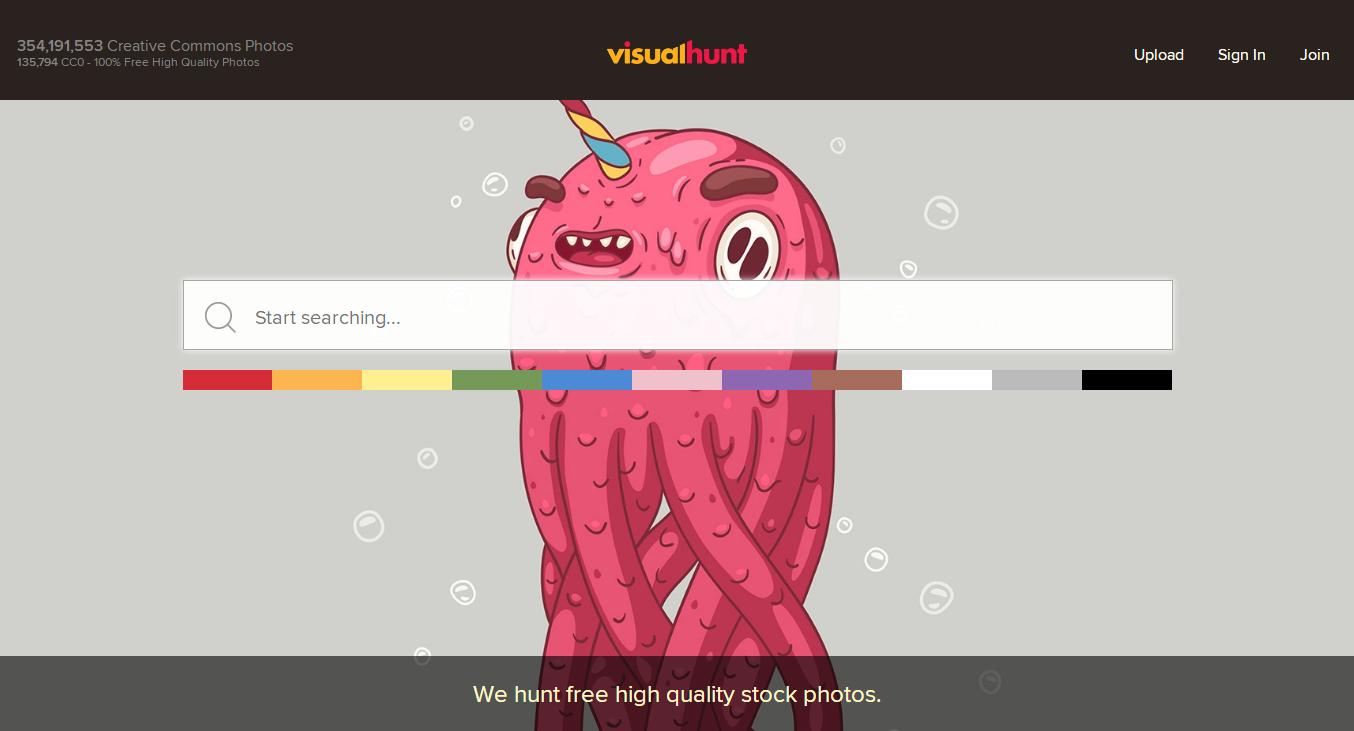 做ppt的图片素材网站免费,适合做ppt的高清图片网站