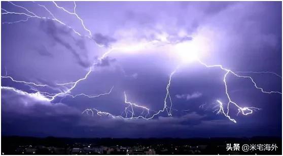 美日最新发展消息,美日撤资如何处理