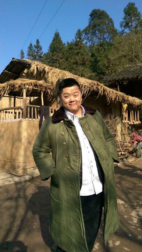 少林足球当年票房六千万港币,少林足球的票房高达几个亿