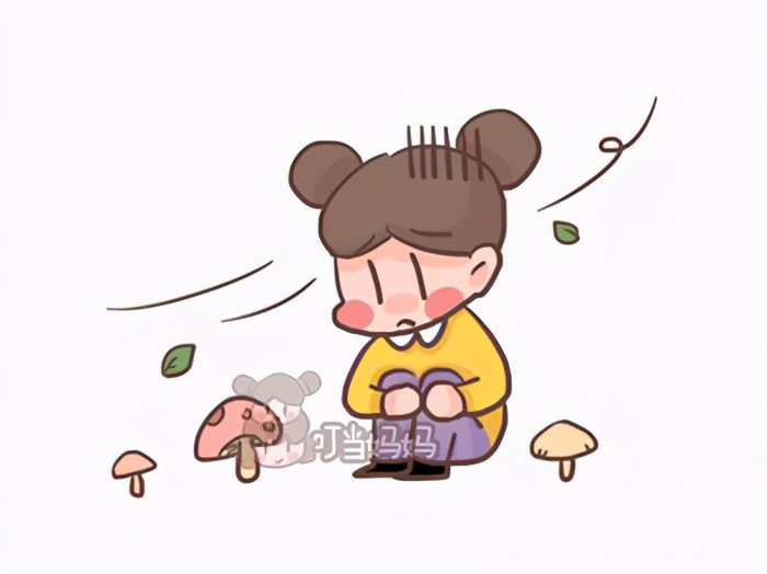 小孩冬天脸上高原红怎么办,小孩子如何有效避免高原红