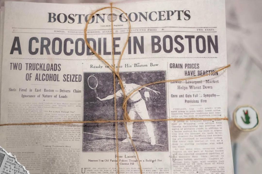 futura联名系列,futura的联名