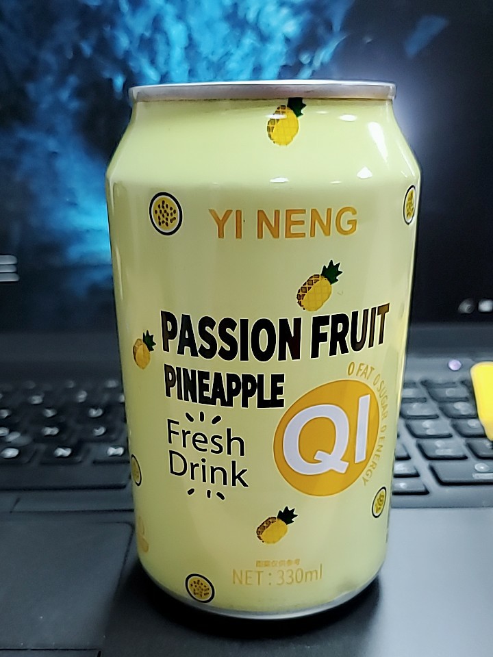 滋润型气泡水,哪种气泡水最好喝