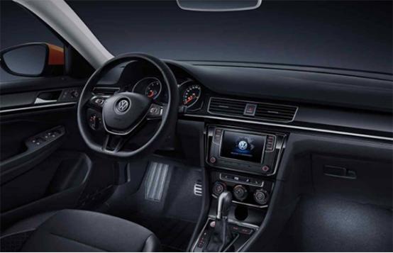 2022款大众蔚领旅行车,大众蔚领旅行车2021落地价