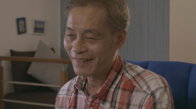 东南菱帅打着老熄火,东南菱帅真的有那么快吗