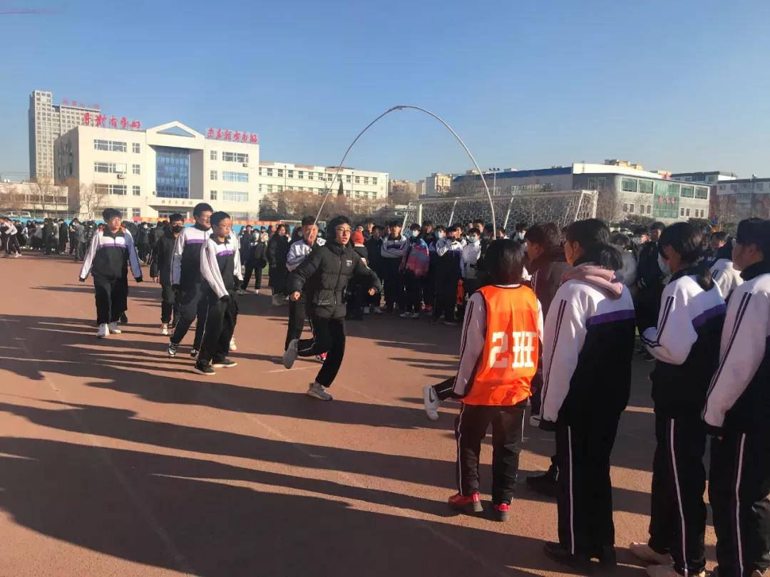 锦州市铁路高级中学是重点高中不,锦州市铁路高级中学录取通知信息