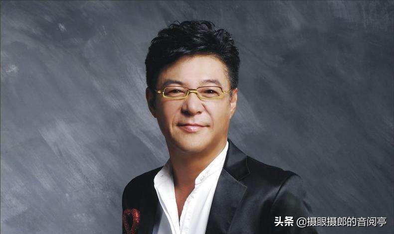 姜育恒爱我专辑,姜育恒两个永恒专辑