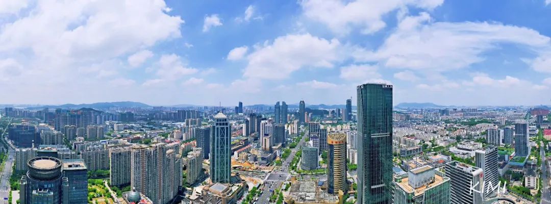 116个重大项目总投资超1800亿元,85个重大项目总投资1400亿