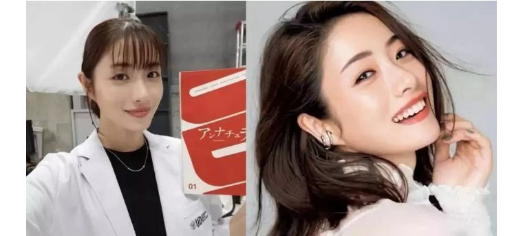 日本滋润头发防脱发的洗发水,日本洗发水头发干枯毛躁