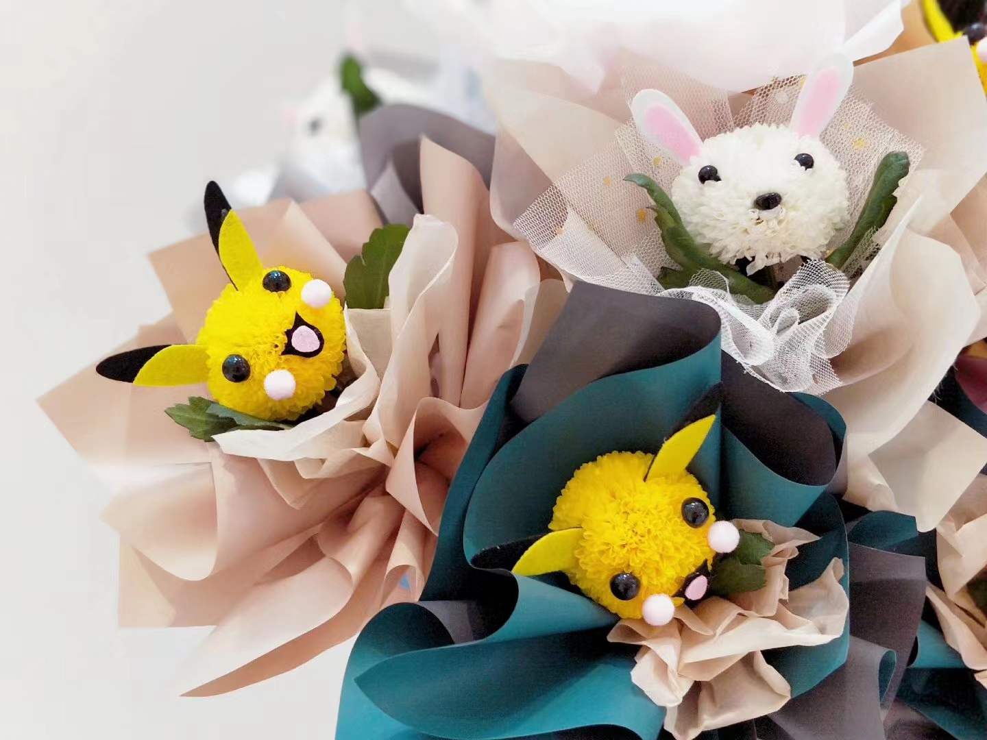 我到底该怎么办用日语怎么说,日语中的词语怎么读