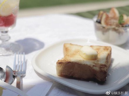 总裁夫人的香水物语，世上唯有气味不可复制，6款小*香众**水了解下