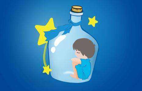 同为幼儿园，一个对疾病零容忍，一个鼓励带病上学！你喜欢哪个？