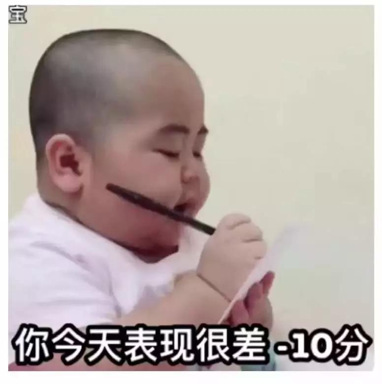 又遮瑕又保湿的气垫,推荐一款平价保湿气垫