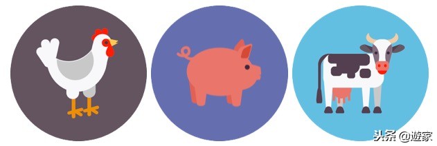 携带违禁品回国入境如何处罚,海关法入境违规携带物品处罚规定