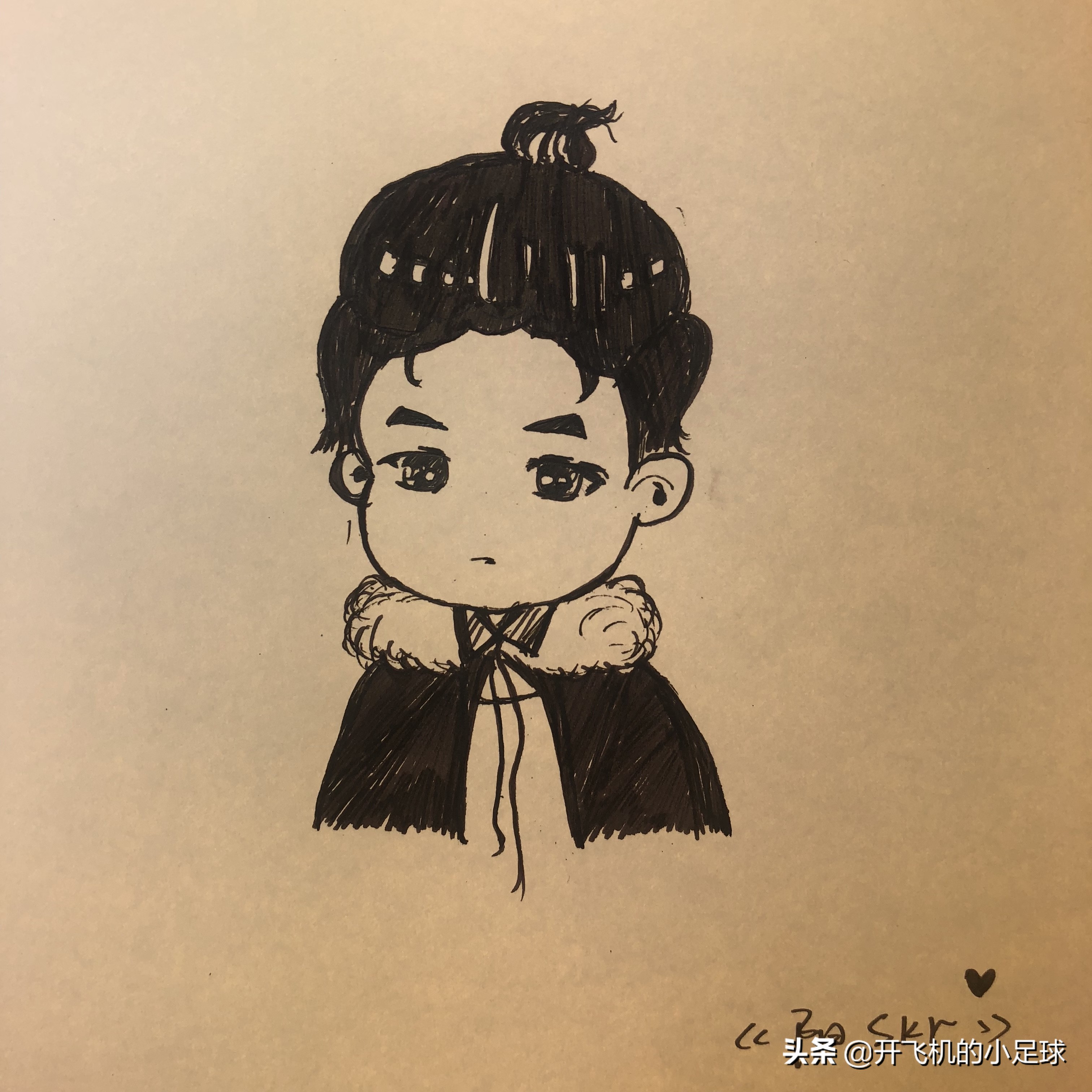 2020欧洲足坛三大倒霉蛋