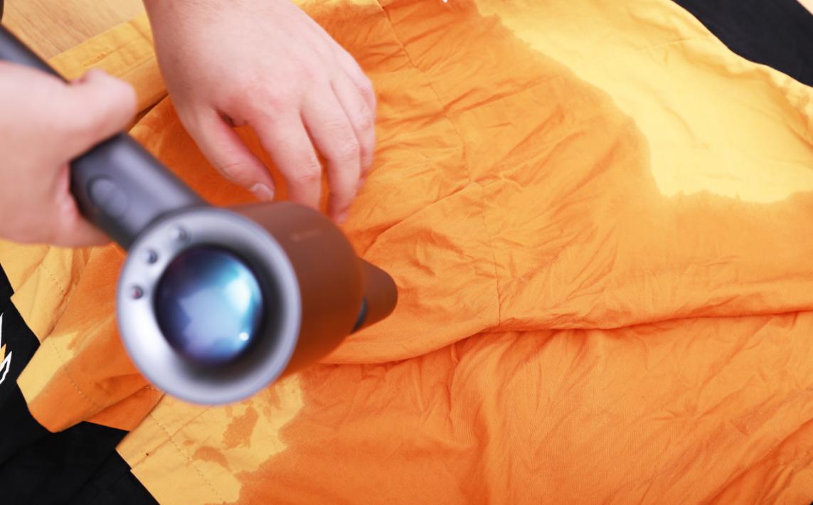 哪款电吹风能和戴森媲美,电吹风戴森直白哪个好