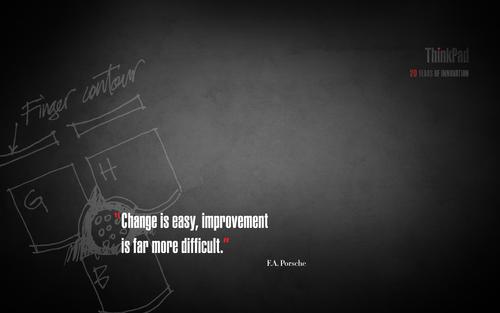 彻底被这些国货品牌圈粉了,外国人眼中的国货品牌