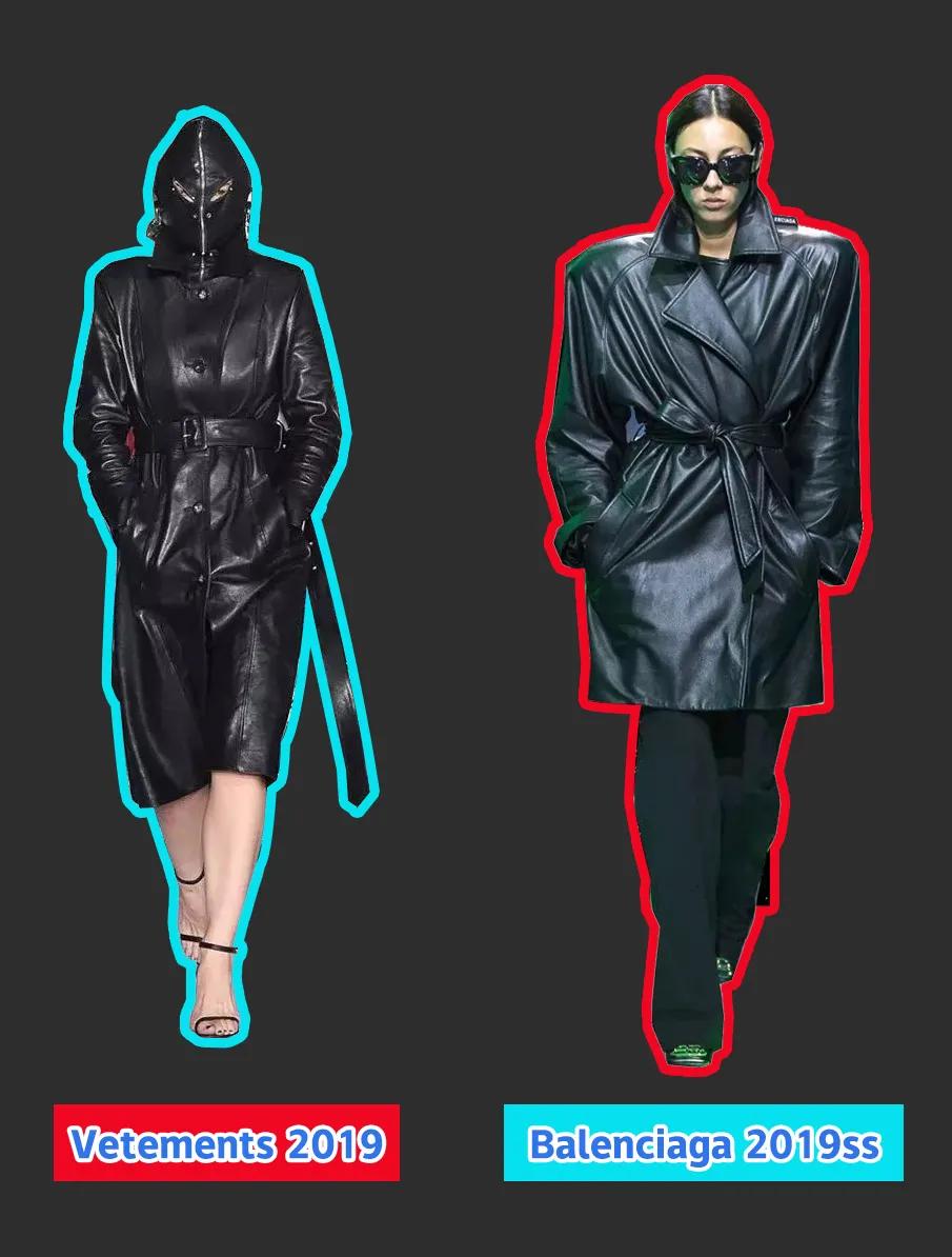 潮牌创始人离世,2020大火潮牌