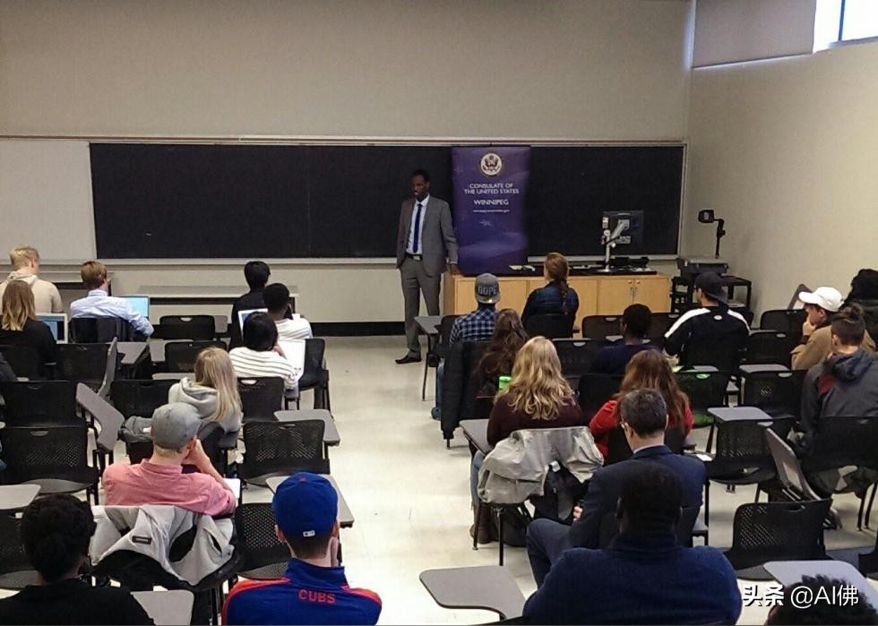 加拿大薪资高的行业有哪些,加拿大收入排名前十的职业