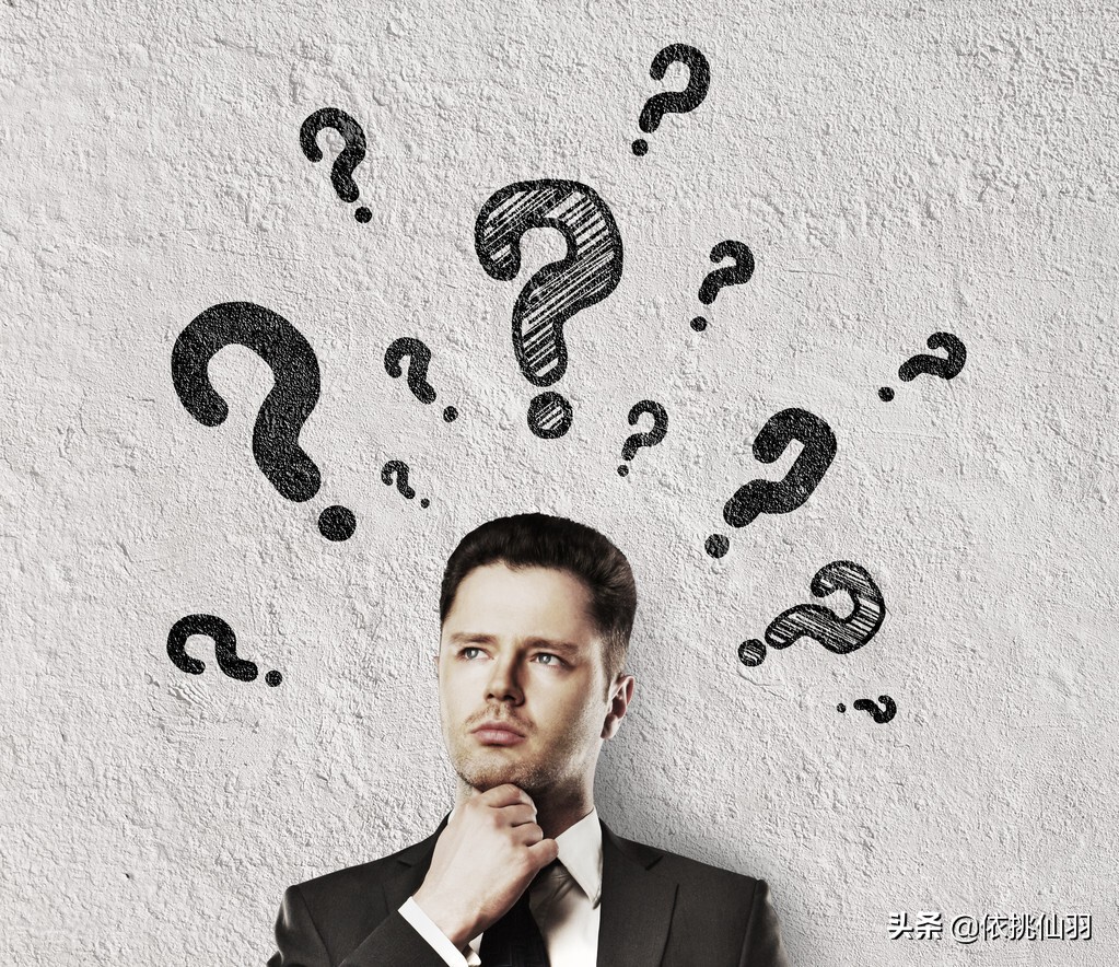 司马南蹭热度,官方最新对司马南与联想的态度