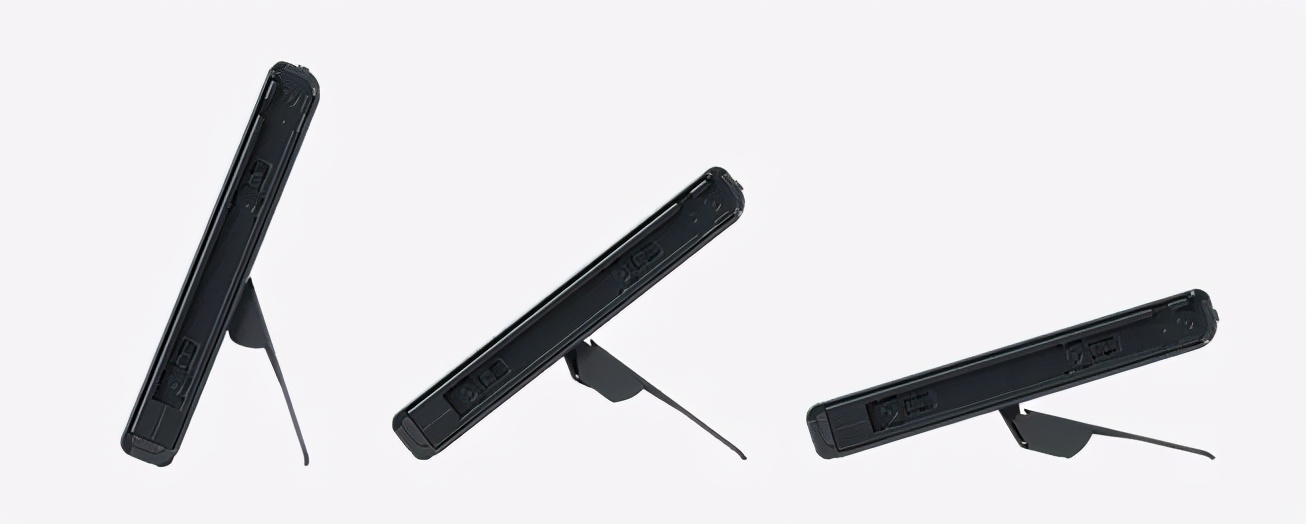 4k手机有哪些机型,4k机型推荐