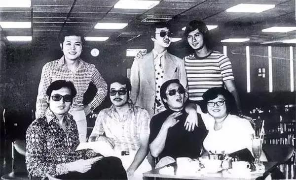 贾玲为什么胖40斤,41岁的贾玲宣布成功减重100斤