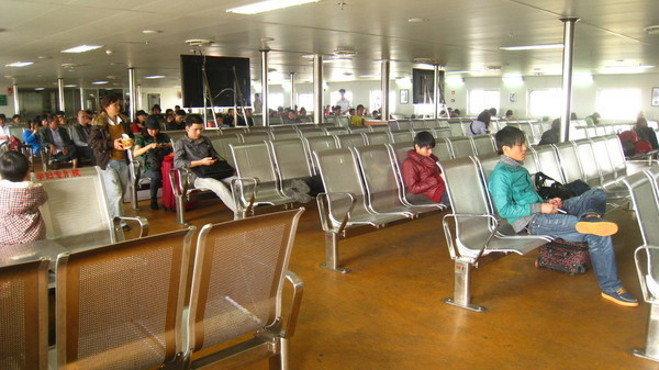 三亚自由行6天最佳攻略,三亚自由行海边游玩攻略