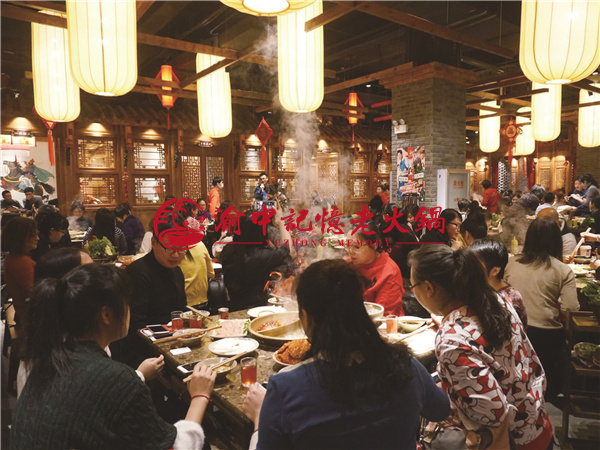 开火锅店注意事项,开火锅店必看的小知识