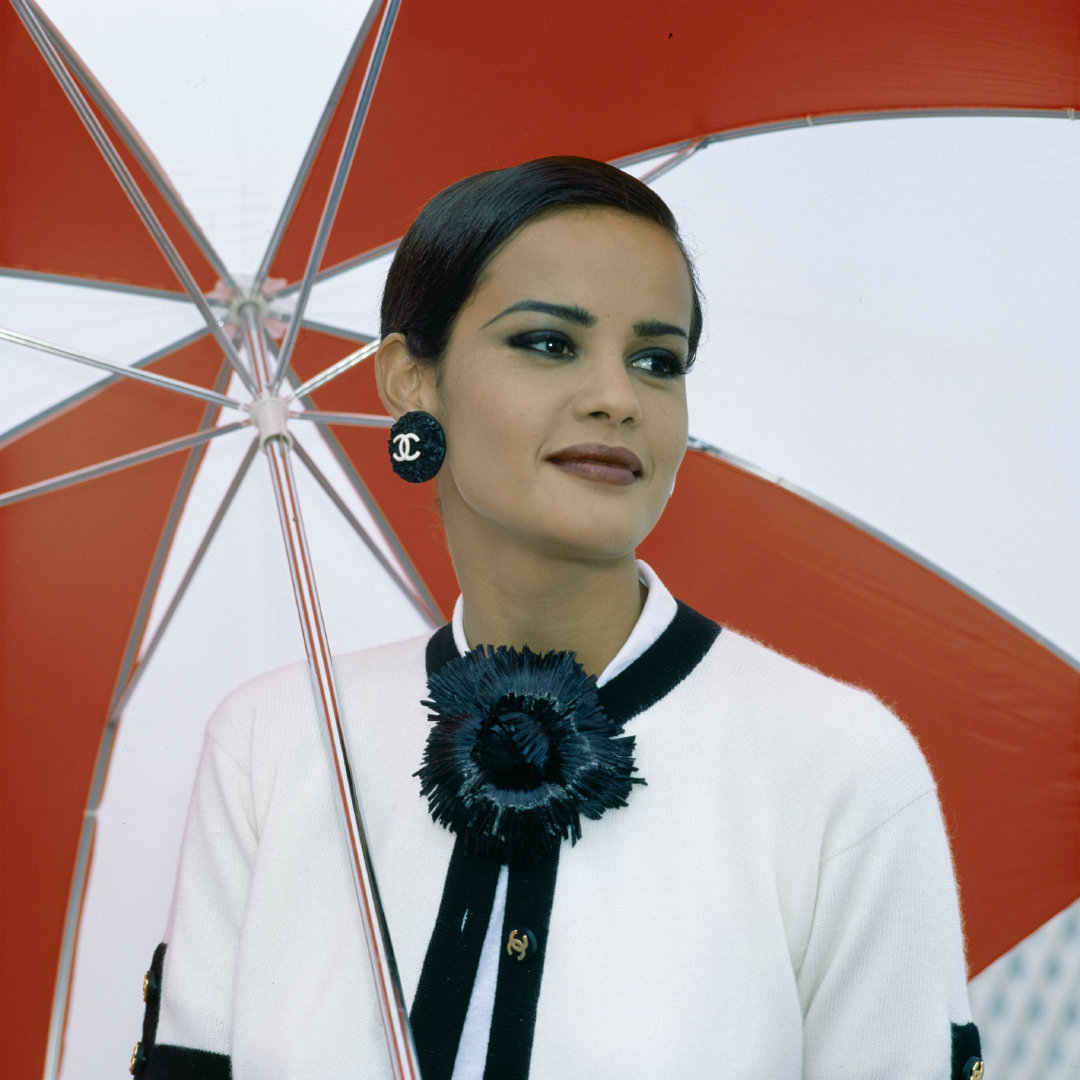 香奈儿职业装女性套装,香奈儿套装70w