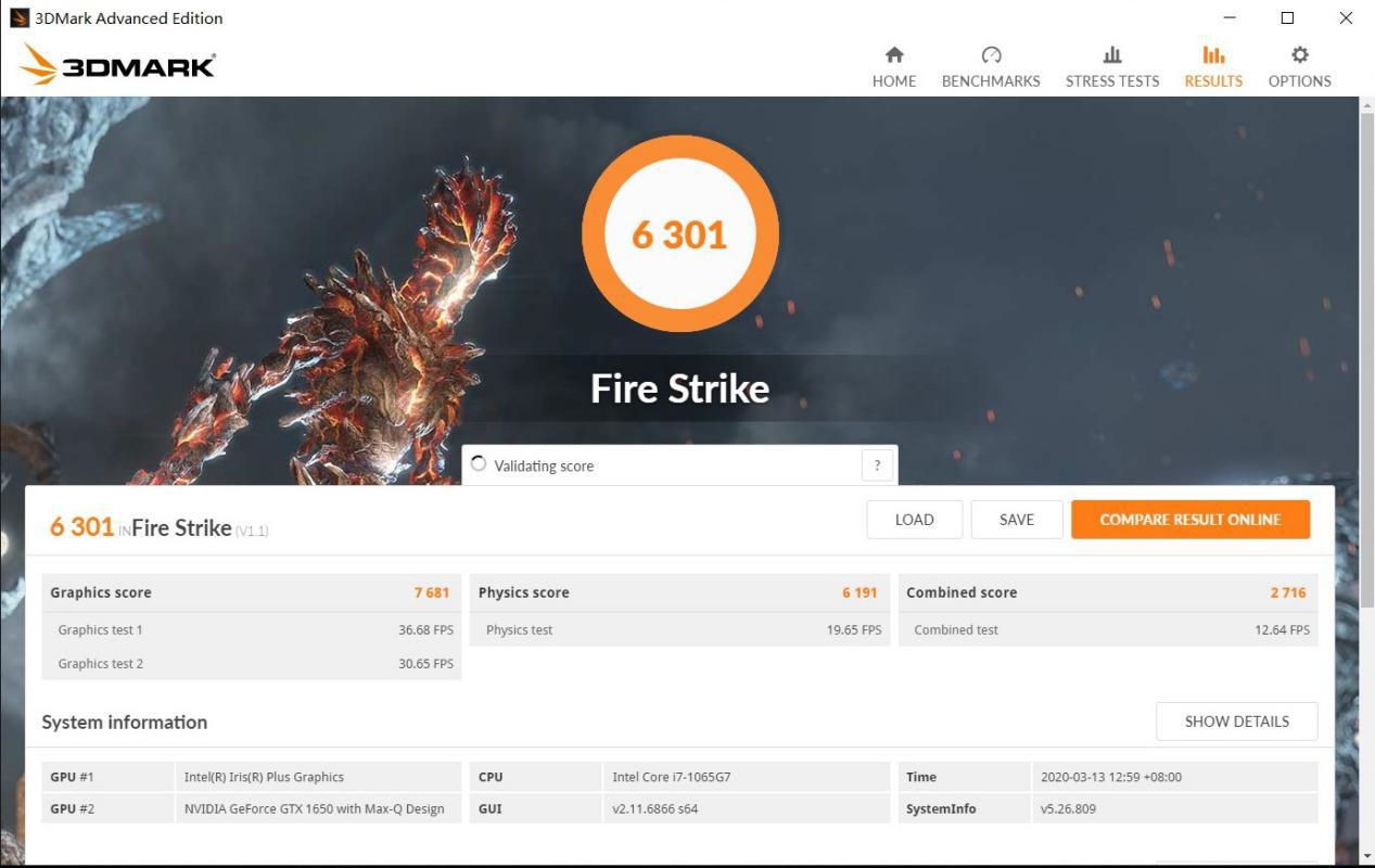 一万三买的电脑现在能卖多钱,一万三的笔记本值得买吗