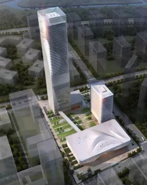 北京东路小学什么时候上学,北京东路小学本校