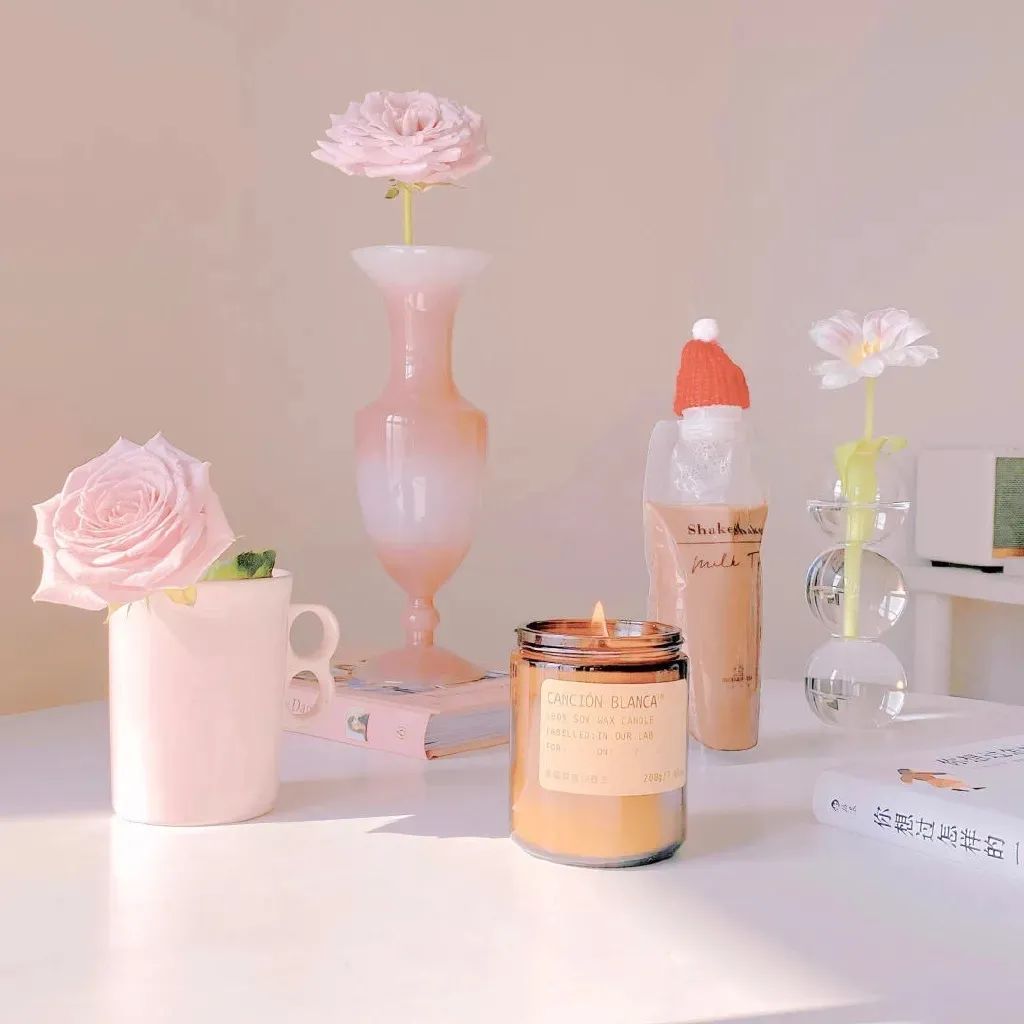 男主高岭之花被拉下神坛的校园文,男主高岭之花被拉下神坛的小说