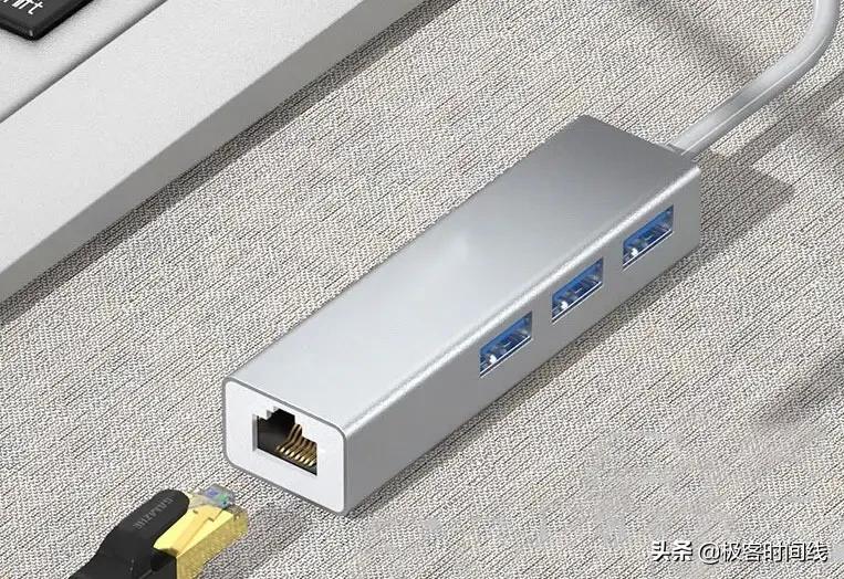 macbook的type-c网线转接头,无线网卡macbooktypec接口