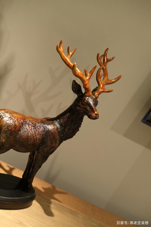 装修找哪家装修公司比较靠谱,装修不踩坑怎样找靠谱的装修公司