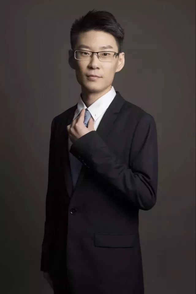 war3各国职业选手,war3历史选手盘点