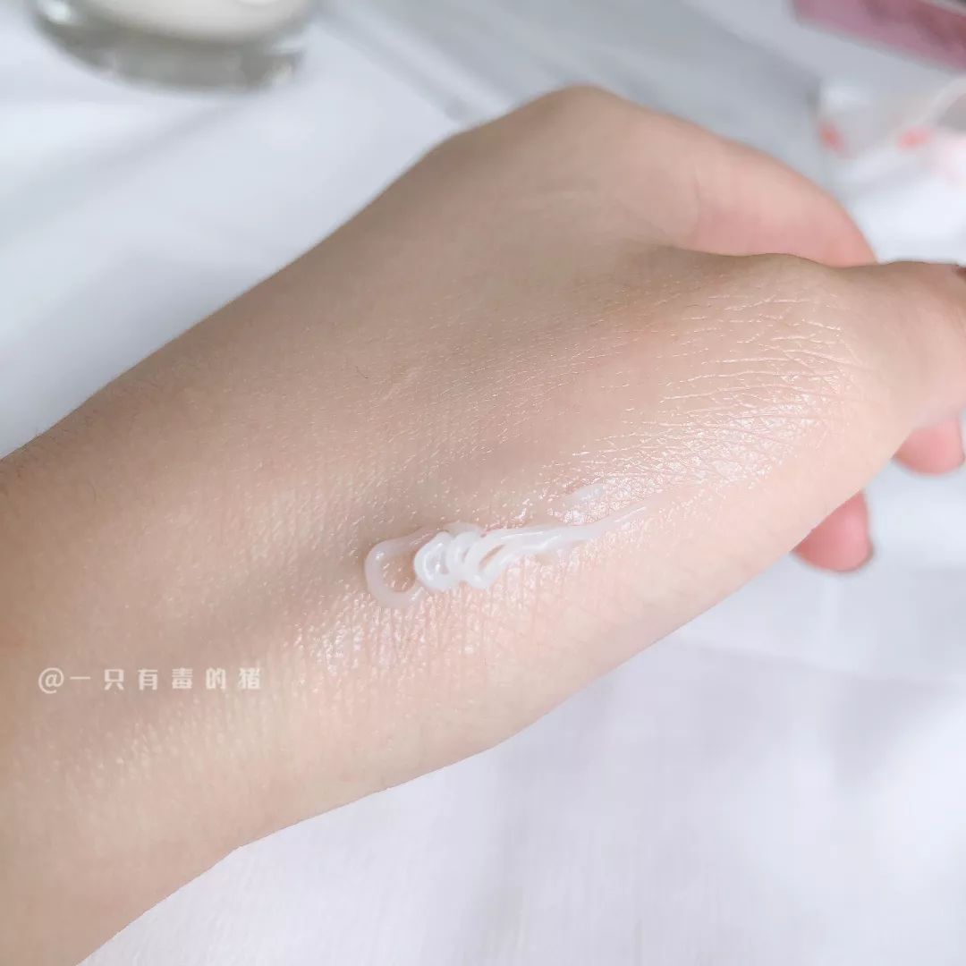 空管回购口红,空管口红10支必买