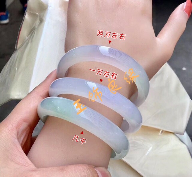 选玉石挑玉石,选玉石