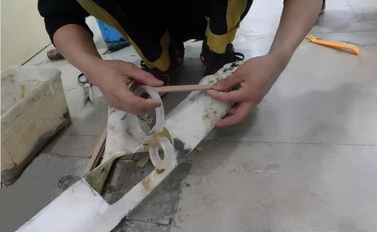 汽车音响cd倒模制作教程,不拆车简易汽车音响倒模教程图解