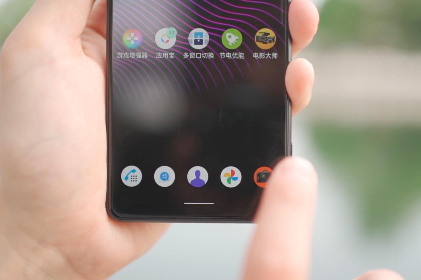 索尼xperia1有全新的吗,索尼xperia1三代有哪些新卖点