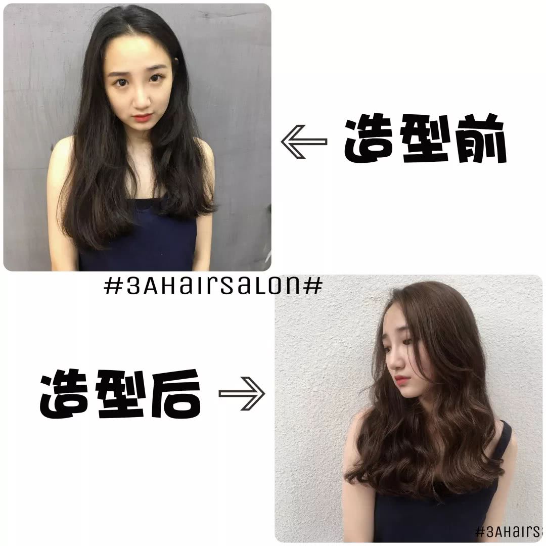 海珠区网红女装加工厂,广州海珠网红孵化机构