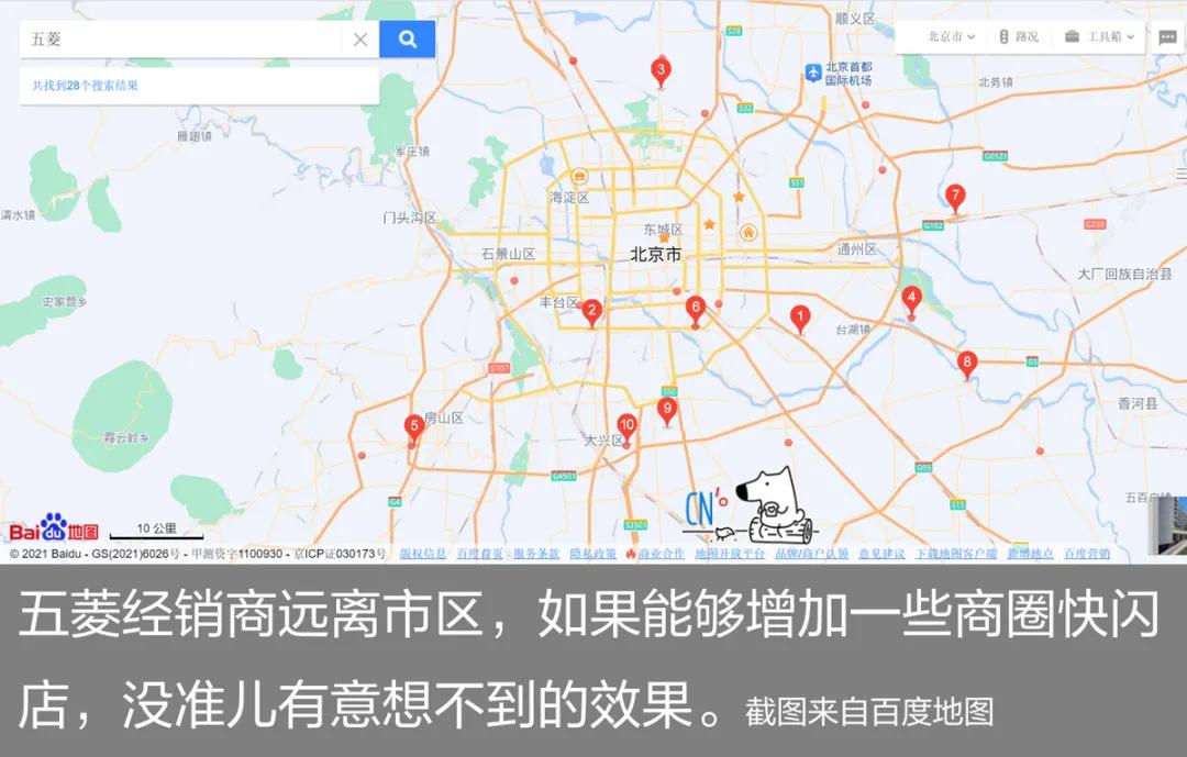 4万预算性价比最高的车,4万左右性价比高的轿车