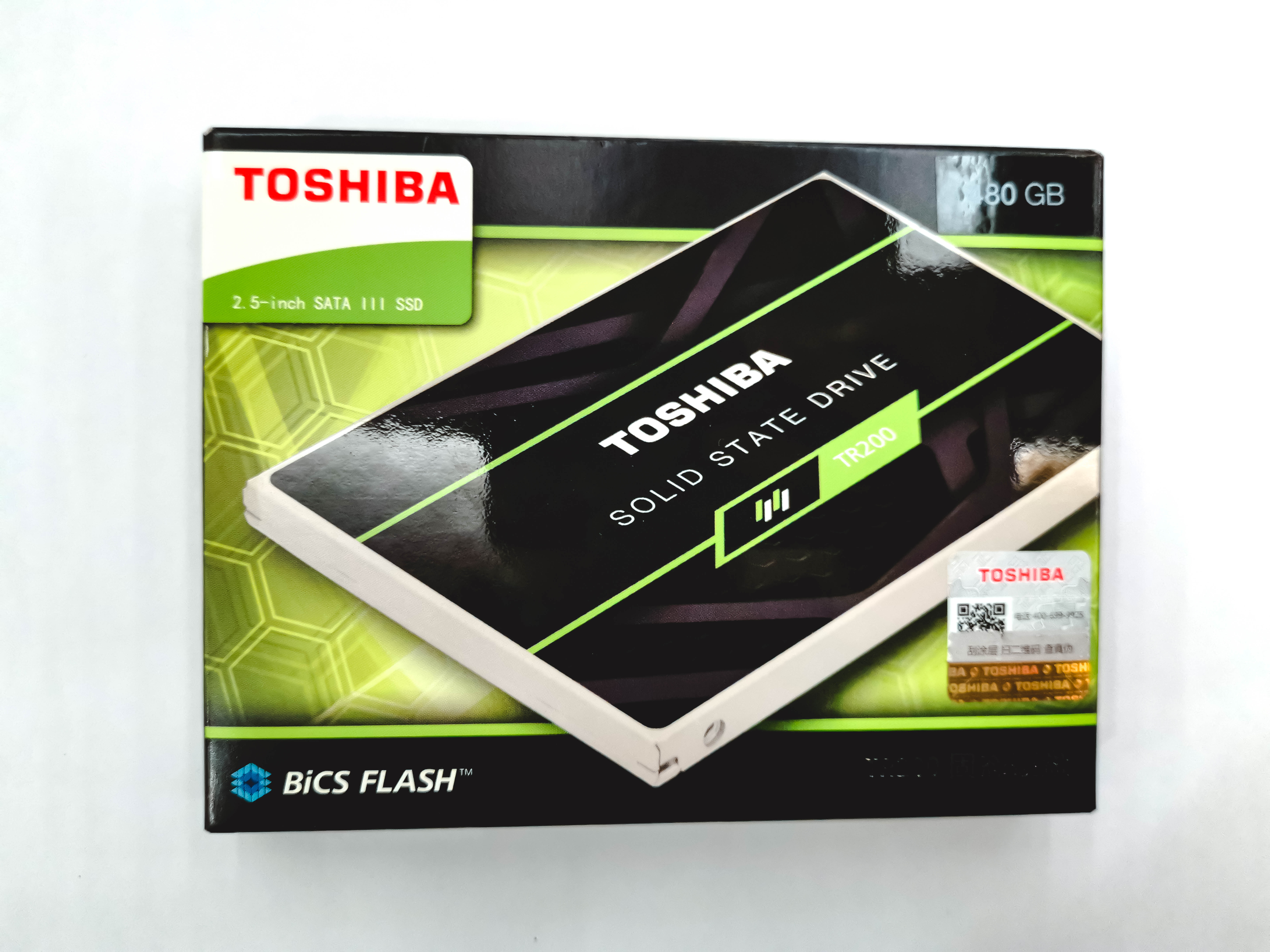 笔记本升级固态要注意事项,笔记本更换固态和内存提升