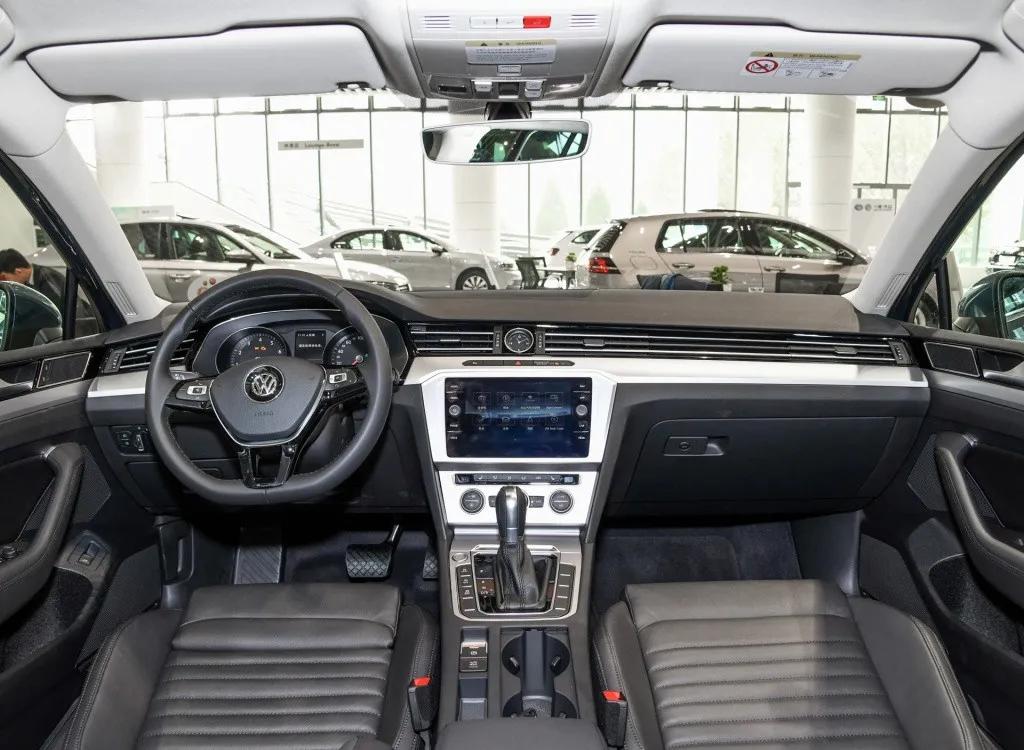 旅行版两厢车,两厢版本旅行车