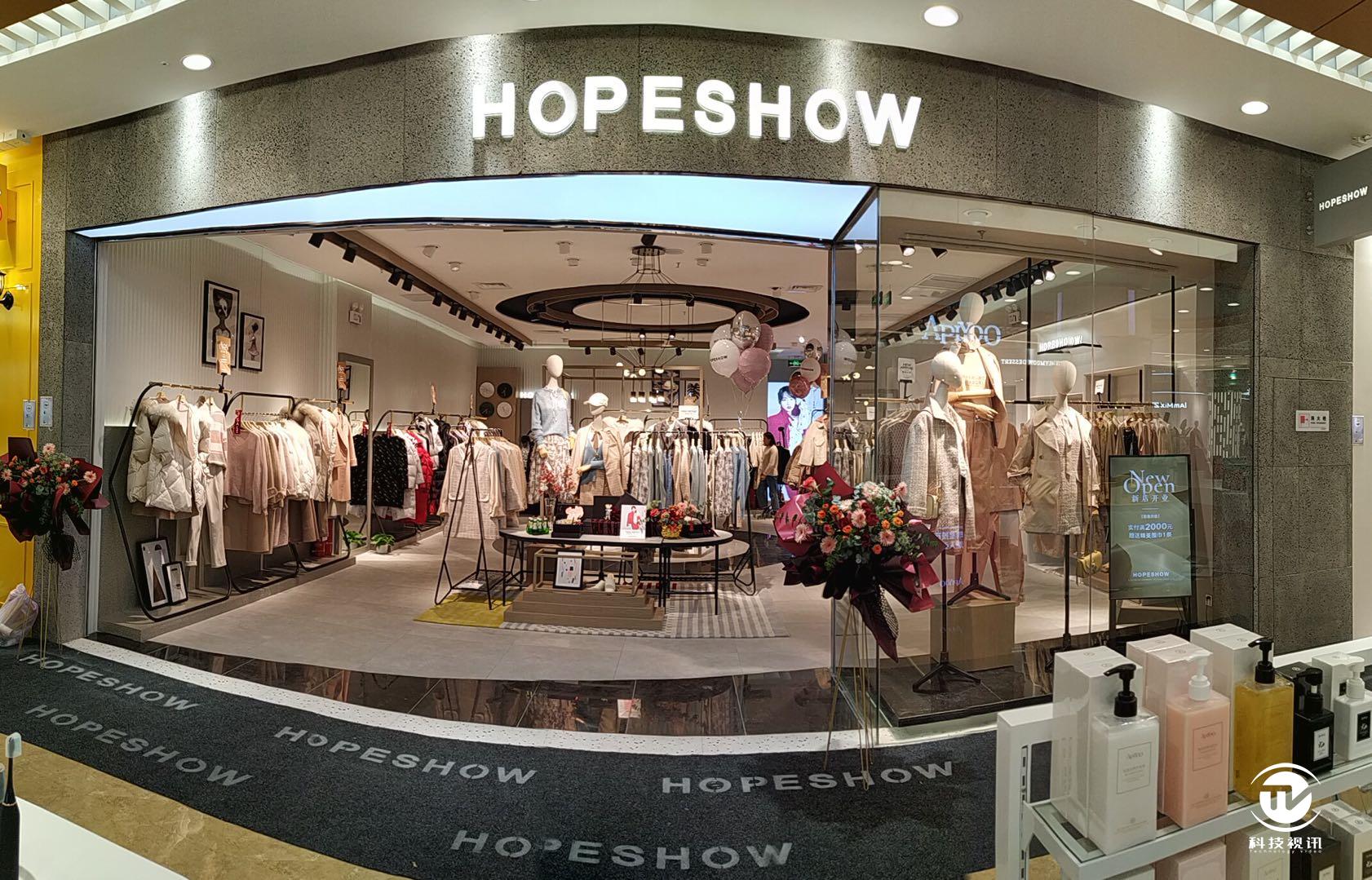 绾㈣濂宠绾㈣壊,绾㈣濂宠瀹樼綉鏀荤暐