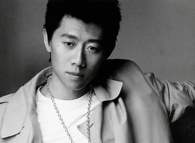 影帝夏雨的经典语录,夏雨影帝