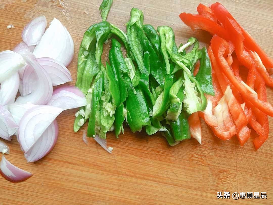 春天必吃的笋给你3点尝鲜建议,春天莴笋怎样保存