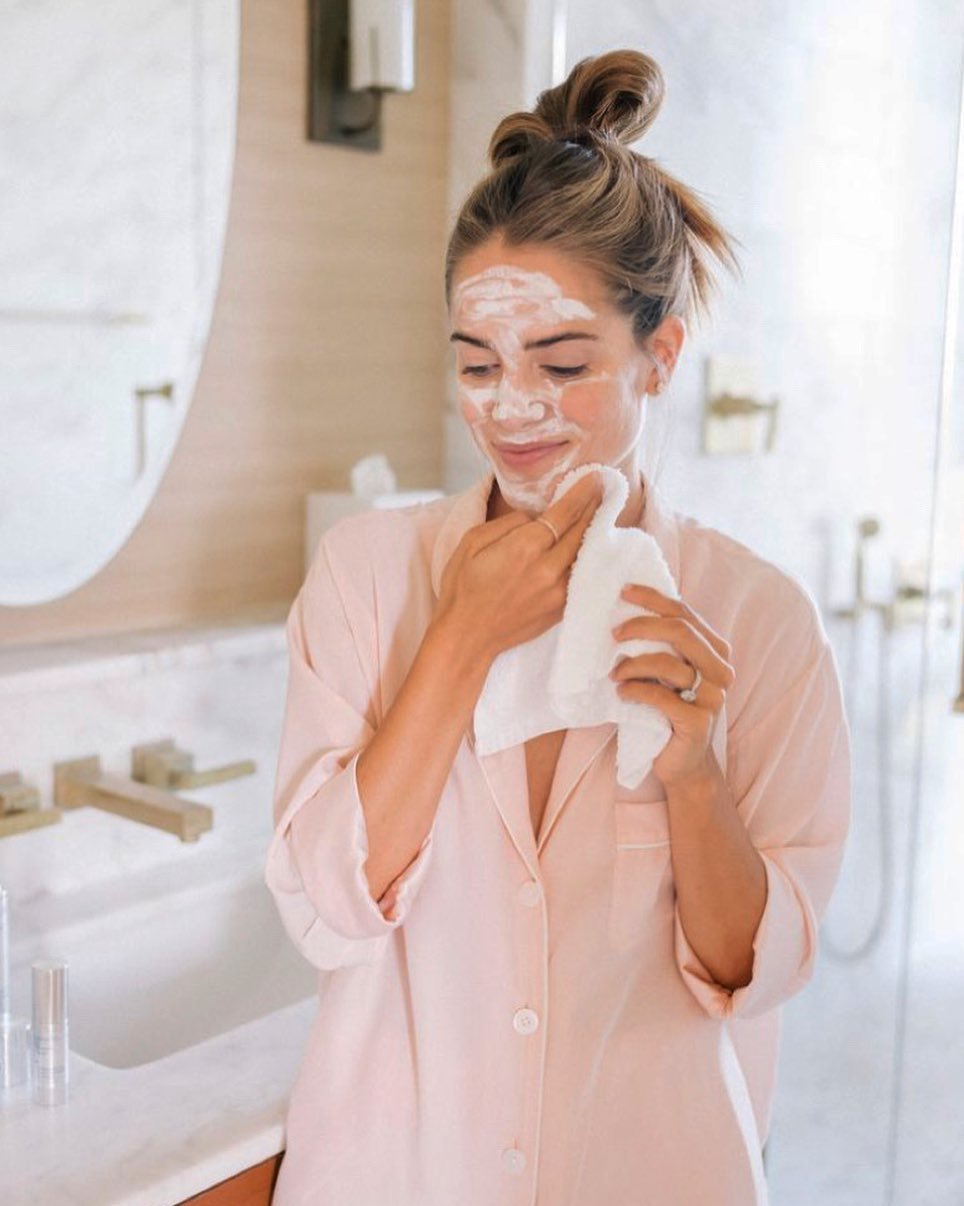 闂鸿湝绉佽棌娲侀潰娓呭崟,闂鸿湝娲侀潰蹇呭娓呭崟