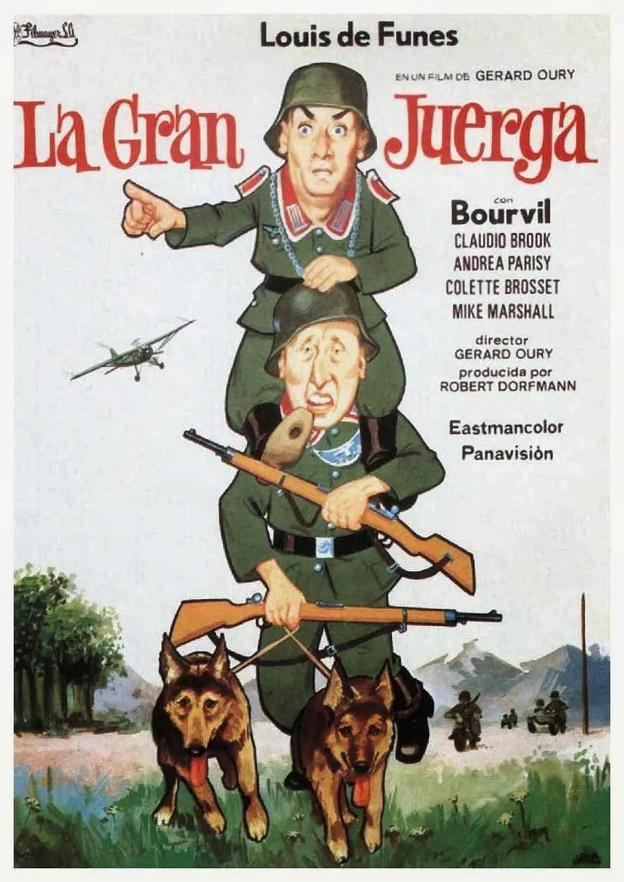 适合小孩看的喜剧电影爆笑前十名,大陆喜剧电影爆笑前十名最新