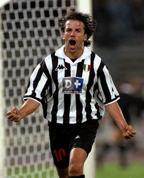 足球十大帅哥,世界十大足球美男子排行榜