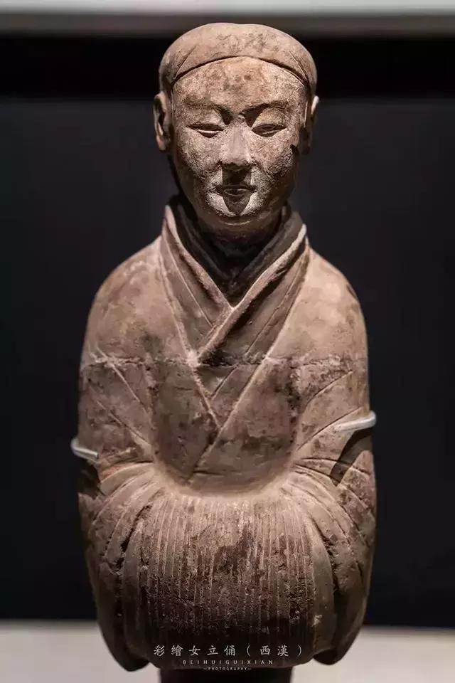 震撼50件国宝的惊艳瞬间,令人惊叹的历史文物藏品